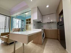 Watertown (D19), Apartment #603261501